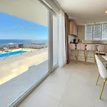 Angela By Interhome Rogoznica (Sibenik-Knin)