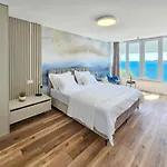 Angela By Interhome Villa *