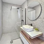 Villa Angela By Interhome Rogoznica (Sibenik-Knin)