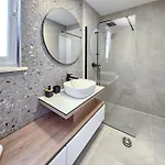 Angela By Interhome * Rogoznica (Sibenik-Knin)