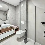 Angela By Interhome Villa *