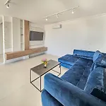 Angela By Interhome Villa Rogoznica (Sibenik-Knin)