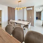 Angela By Interhome Rogoznica (Sibenik-Knin)