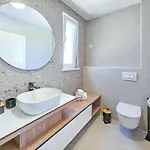 Angela By Interhome Villa