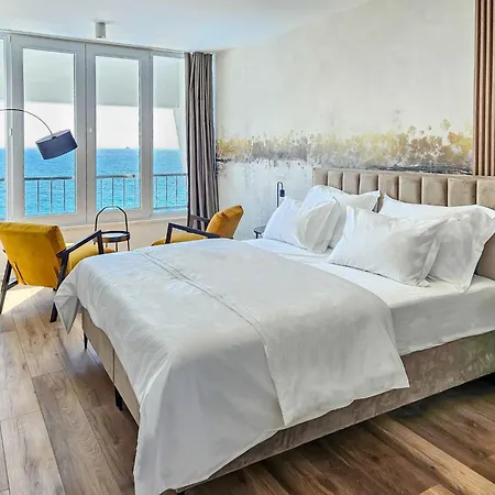 Angela By Interhome *