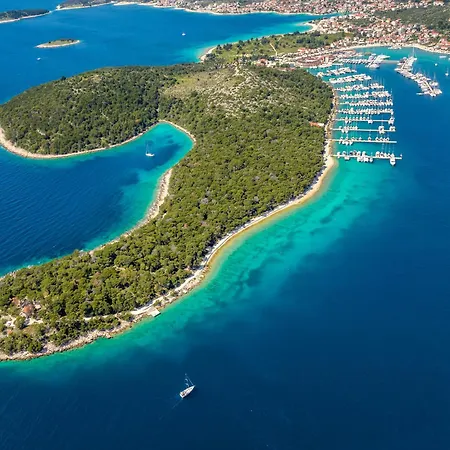 Angela By Interhome 别墅