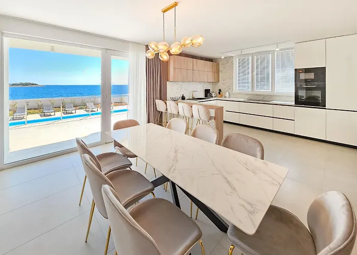 Angela By Interhome Villa