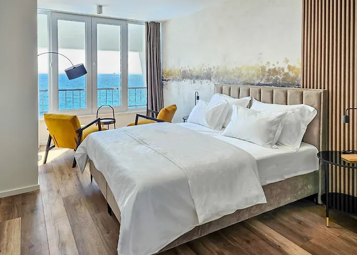 Angela By Interhome *