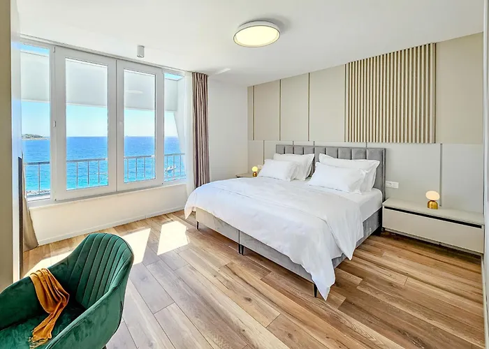 Angela By Interhome *