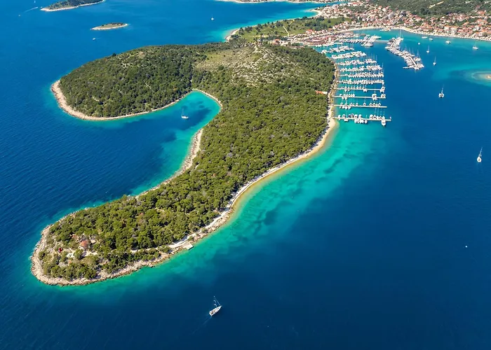 Angela By Interhome וילה